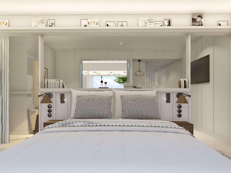 Bel Hôtel Oléron Thalasso & Spa MGallery image