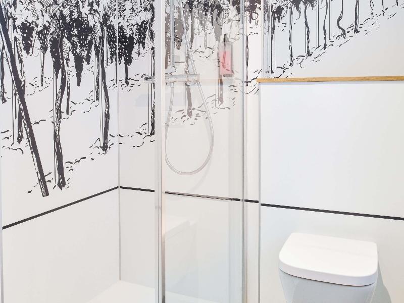 Ibis Styles Cognac image
