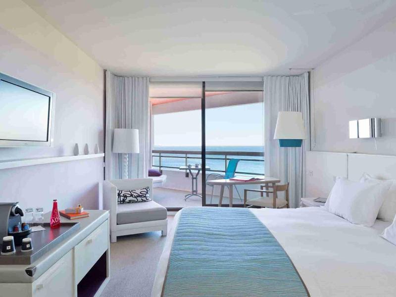 Pullman Cannes Mandelieu Royal Casino image