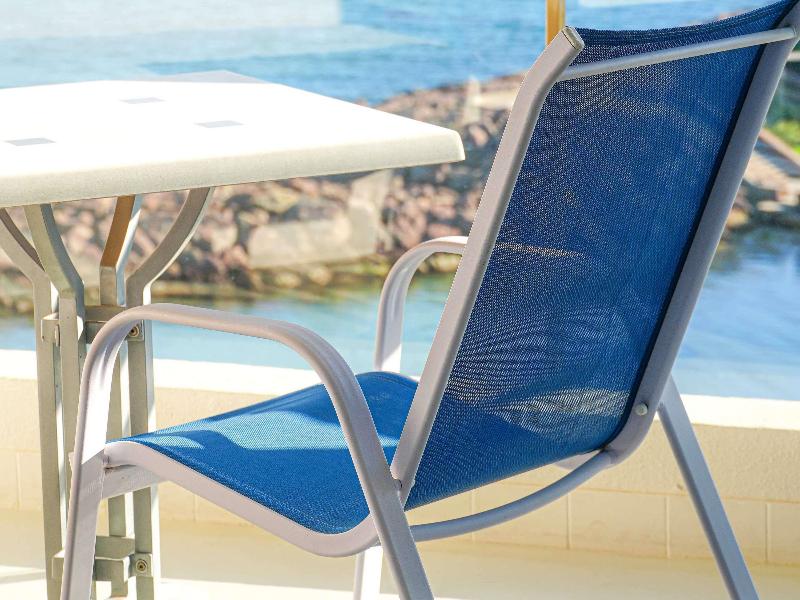 Pullman Cannes Mandelieu Royal Casino image
