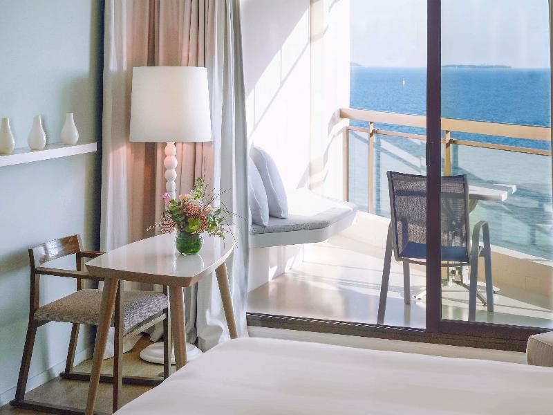 Pullman Cannes Mandelieu Royal Casino image