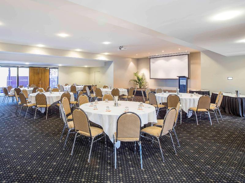 Mercure Townsville image