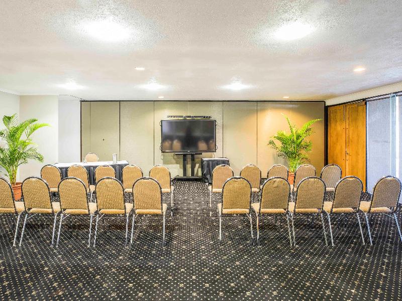 Mercure Townsville image