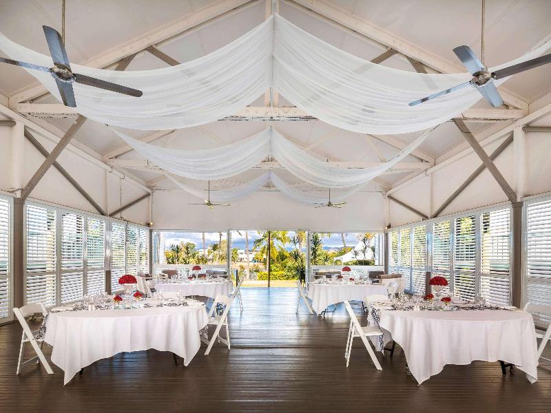 Mercure Townsville image
