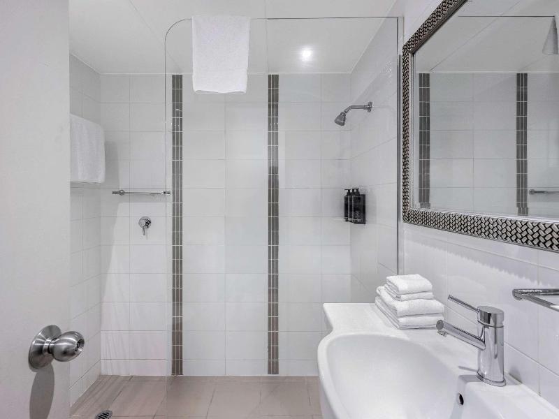 Mercure Townsville image