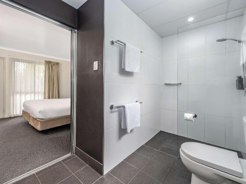 Mercure Townsville image