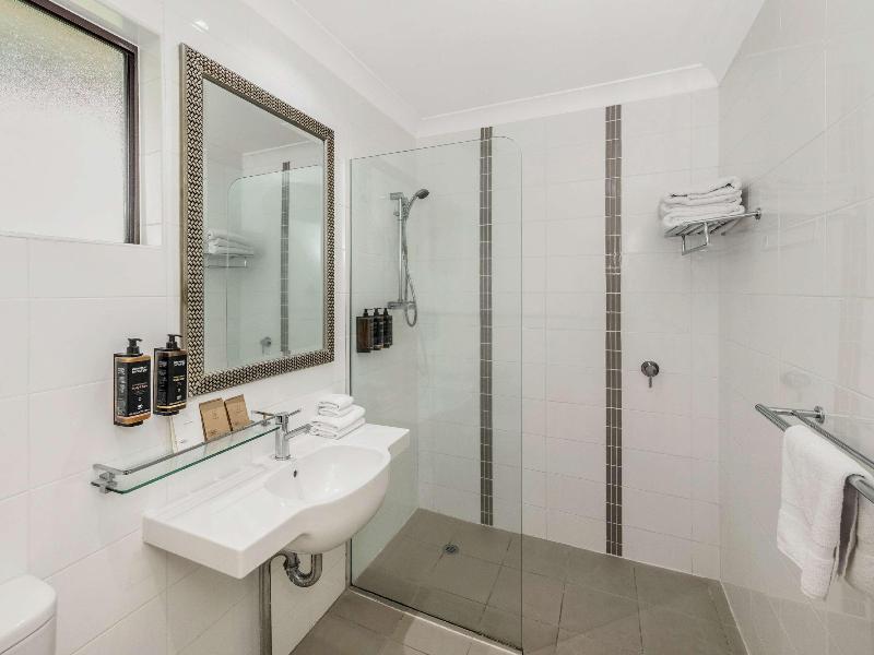 Mercure Townsville image