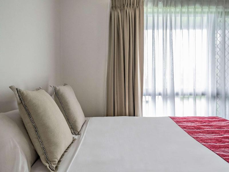 Mercure Townsville image