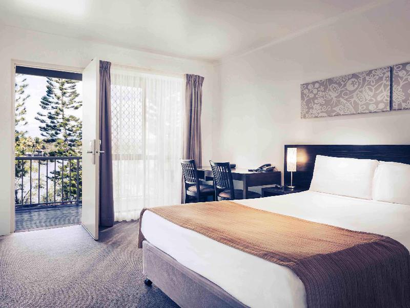 Mercure Townsville image