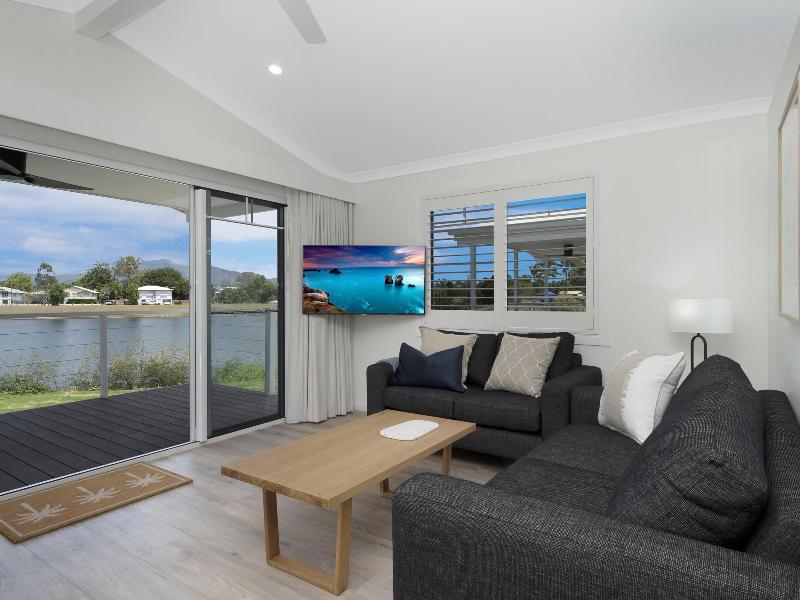 Mercure Townsville image