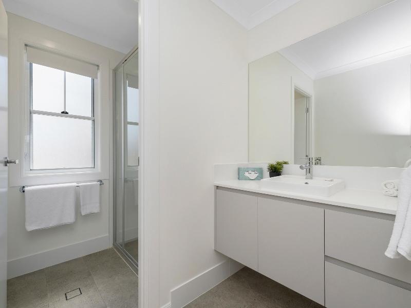 Mercure Townsville image