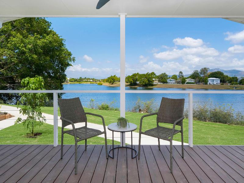 Mercure Townsville image