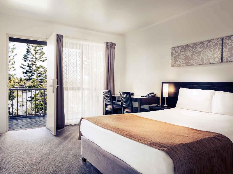 Mercure Townsville image