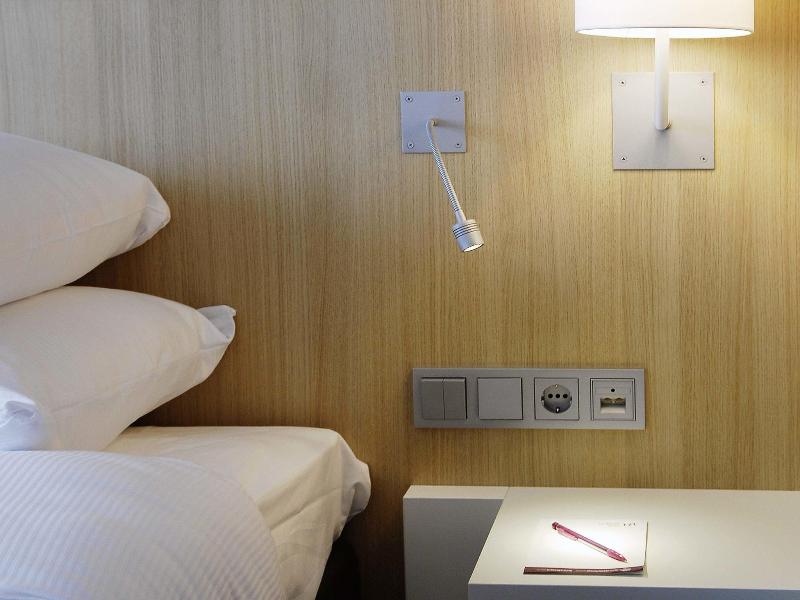 Mercure Amsterdam City Hotel image