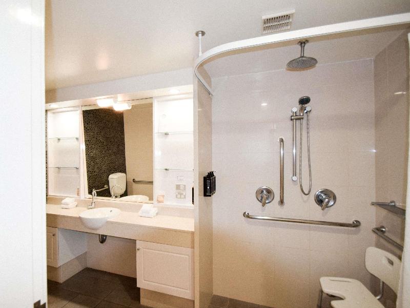 Mercure Hunter Valley Gardens image