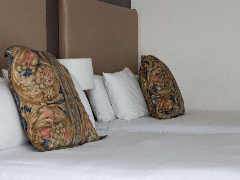 Mercure Hunter Valley Gardens image