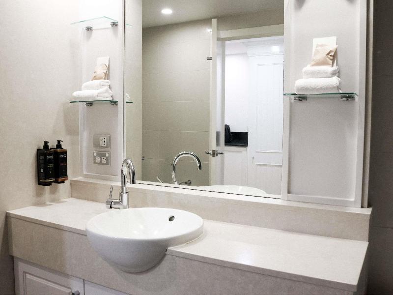 Mercure Hunter Valley Gardens image