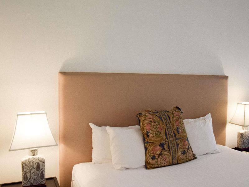Mercure Hunter Valley Gardens image