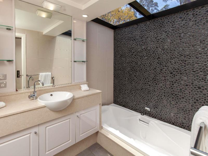 Mercure Hunter Valley Gardens image
