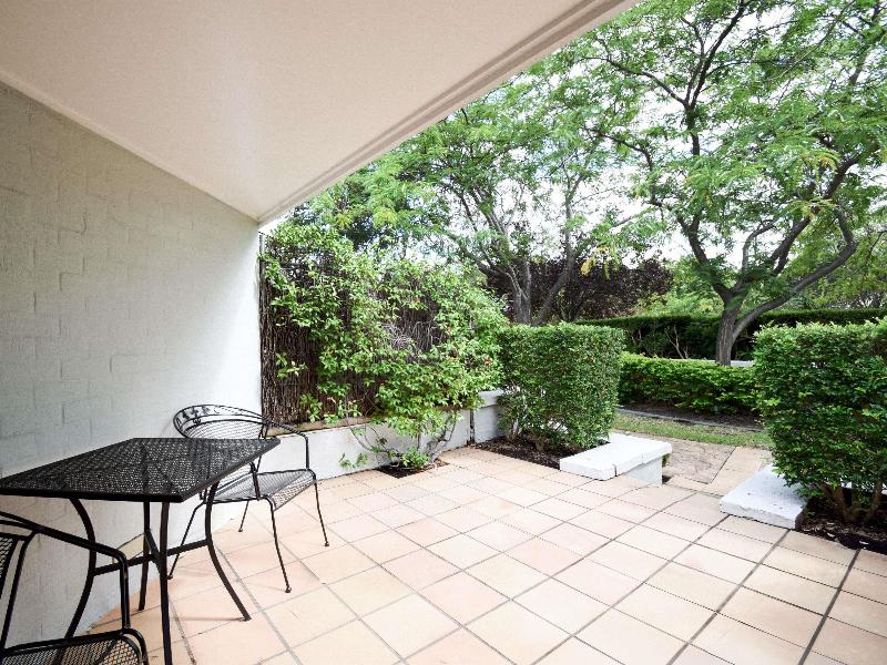 Mercure Hunter Valley Gardens image