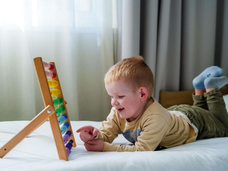 Novotel Saint-Avold image