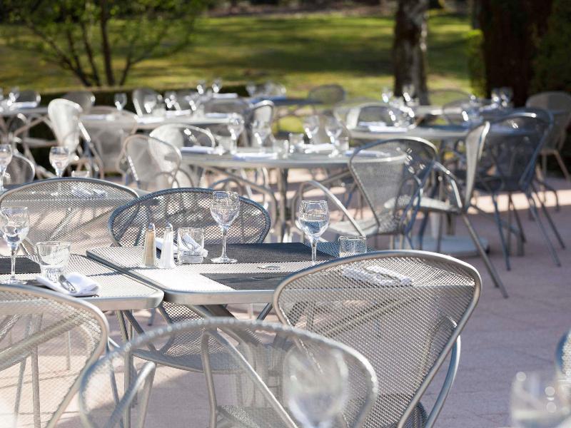 Novotel Saint-Avold image