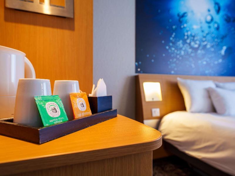 Novotel Saint-Avold image