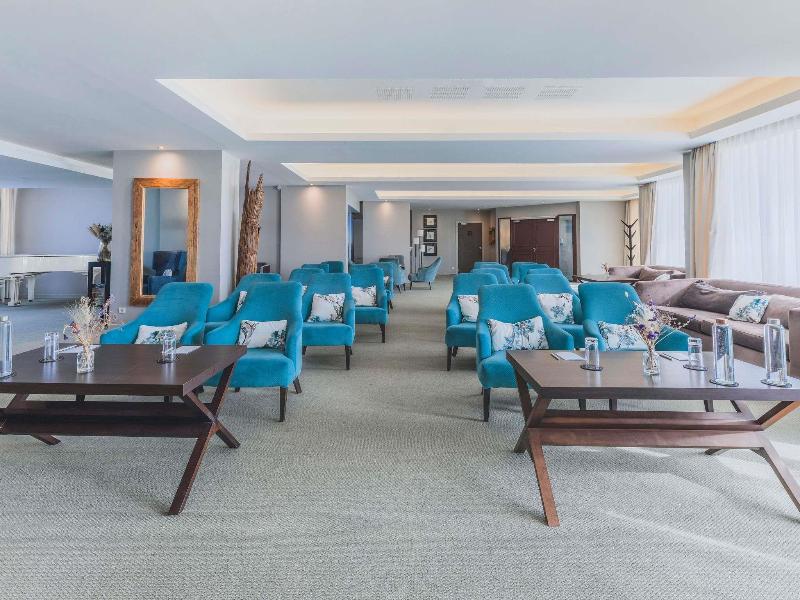 Sofitel Quiberon Thalassa Sea & Spa image
