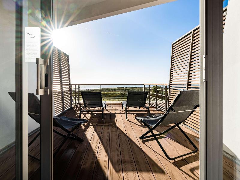 Sofitel Quiberon Thalassa Sea & Spa image