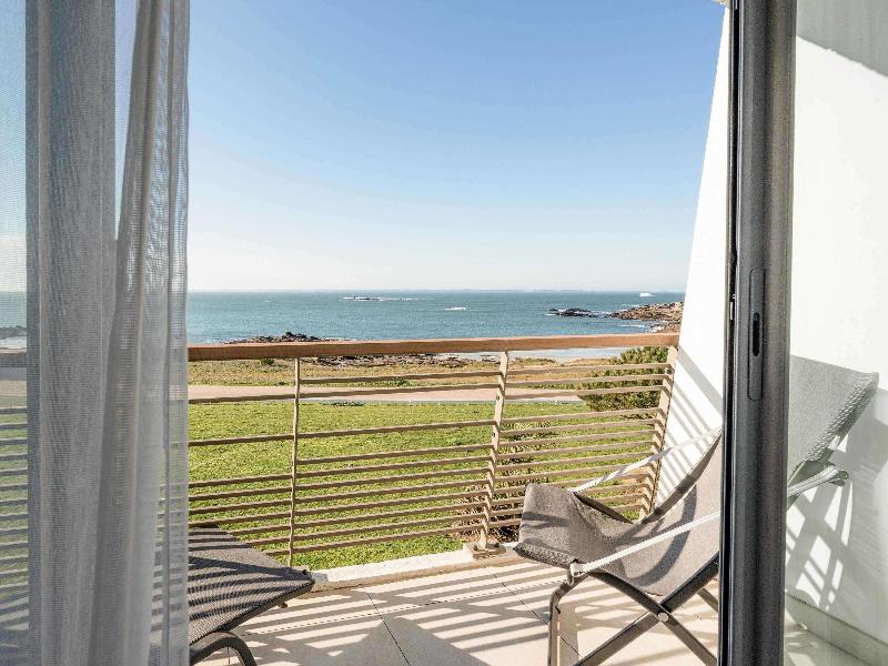 Sofitel Quiberon Thalassa Sea & Spa image