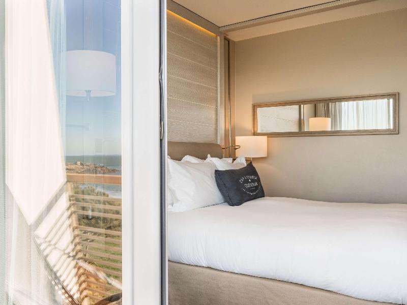 Sofitel Quiberon Thalassa Sea & Spa image