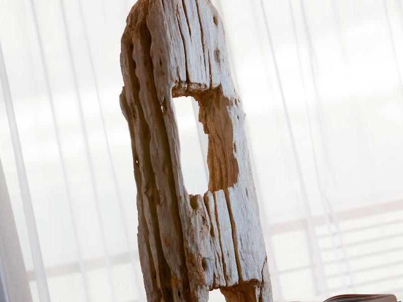 Sofitel Quiberon Thalassa Sea & Spa image