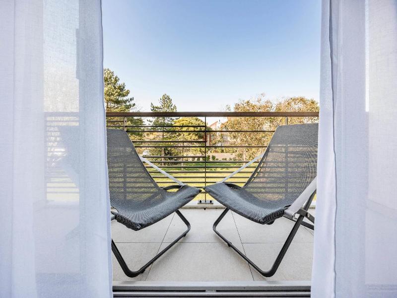 Sofitel Quiberon Thalassa Sea & Spa image