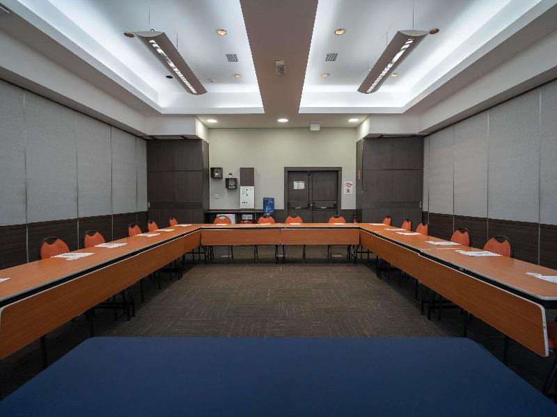 Novotel Sao Jose Dos Campos image
