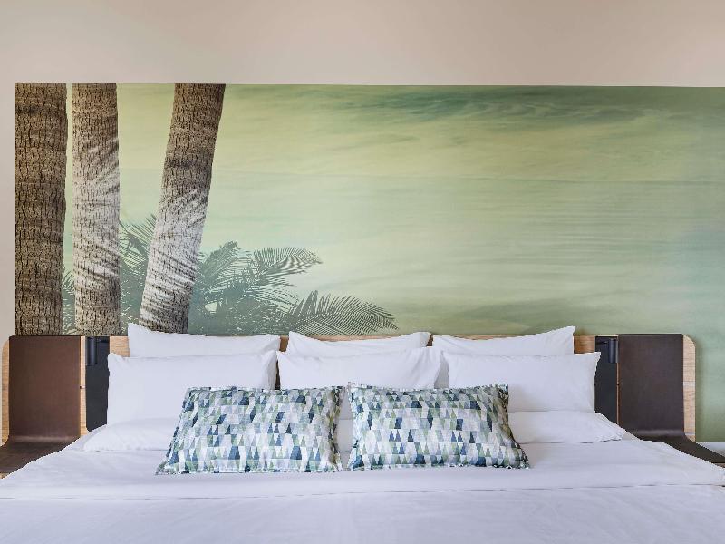 Novotel Sao Jose Dos Campos image