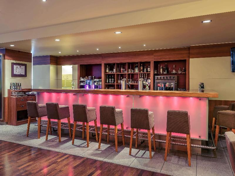Sunday Hotel Berlin City West image