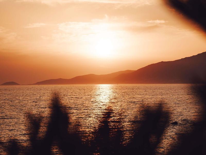Sofitel Golfe d'Ajaccio Thalassa sea & spa image