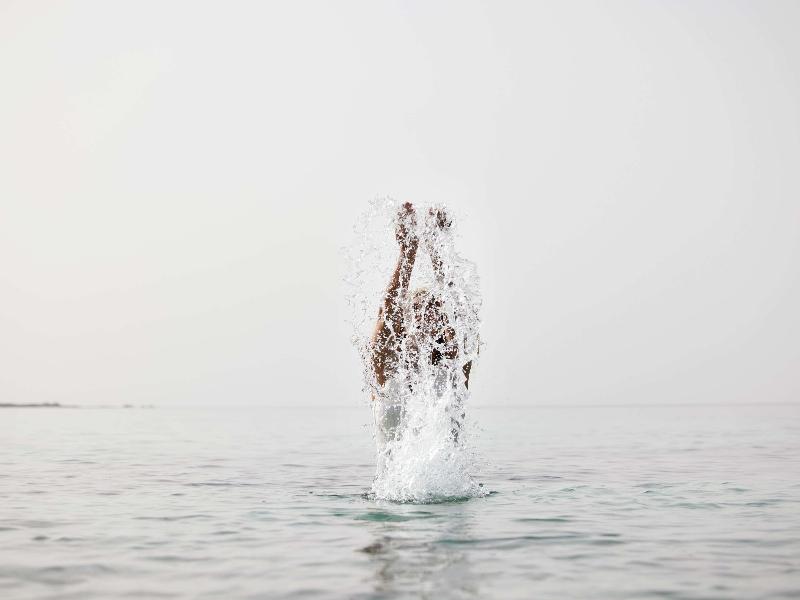 Sofitel Golfe d'Ajaccio Thalassa sea & spa image