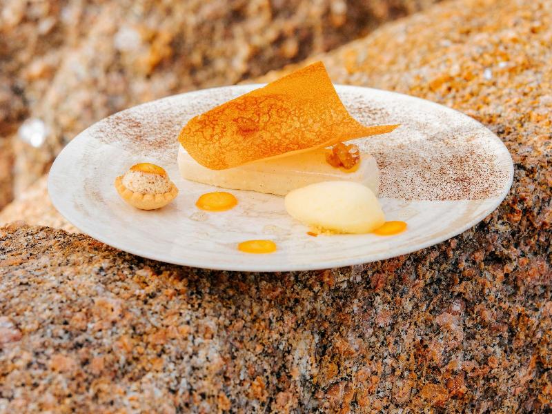 Sofitel Golfe d'Ajaccio Thalassa sea & spa image