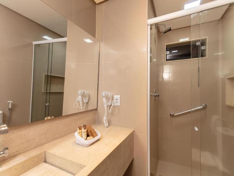 Pratagy Beach All Inclusive Resort image