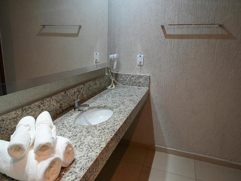 Pratagy Beach All Inclusive Resort image