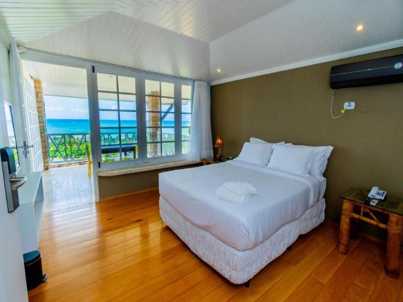 Pratagy Beach All Inclusive Resort image