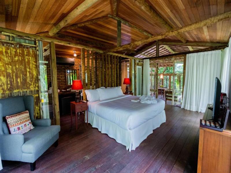 Pratagy Beach All Inclusive Resort image