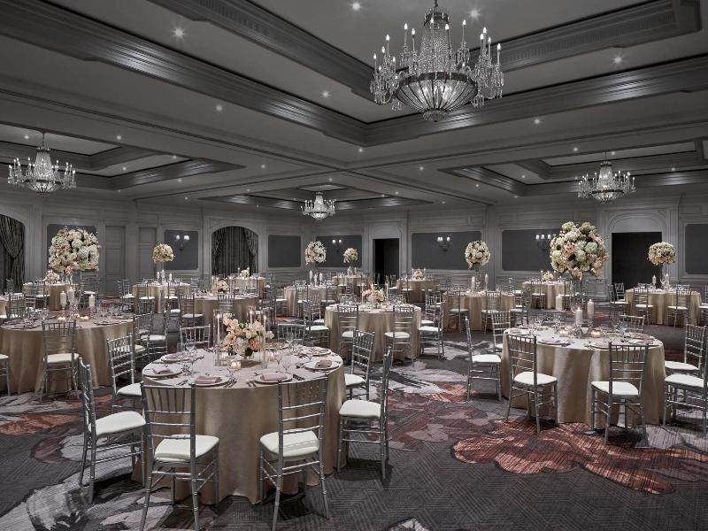 The Ritz-Carlton, Atlanta image