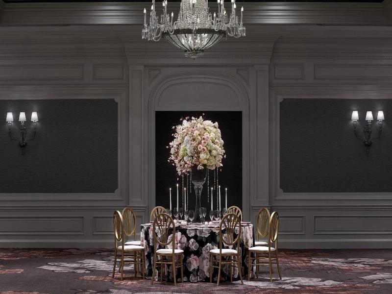 The Ritz-Carlton, Atlanta image