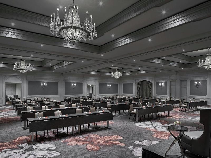 The Ritz-Carlton, Atlanta image