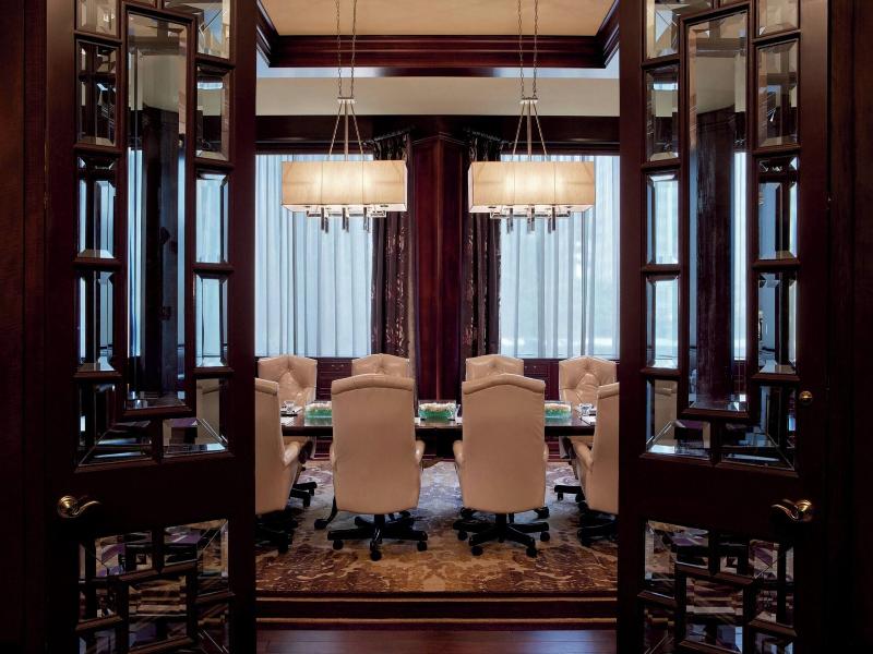 The Ritz-Carlton, Atlanta image