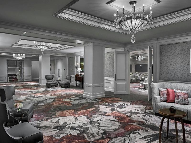 The Ritz-Carlton, Atlanta image