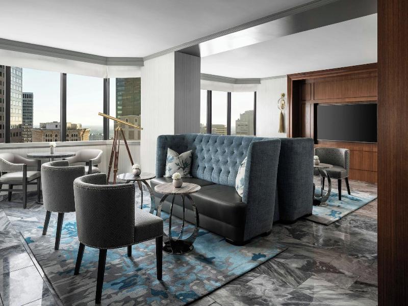The Ritz-Carlton, Atlanta image