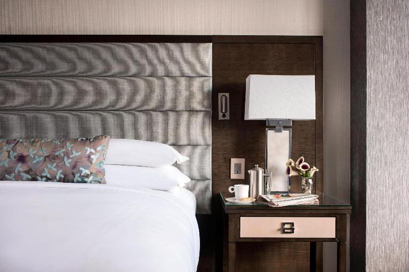 The Ritz-Carlton, Atlanta image
